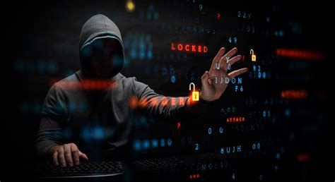 Roblox Hacker\"s | Networking Quiz - Quizizz