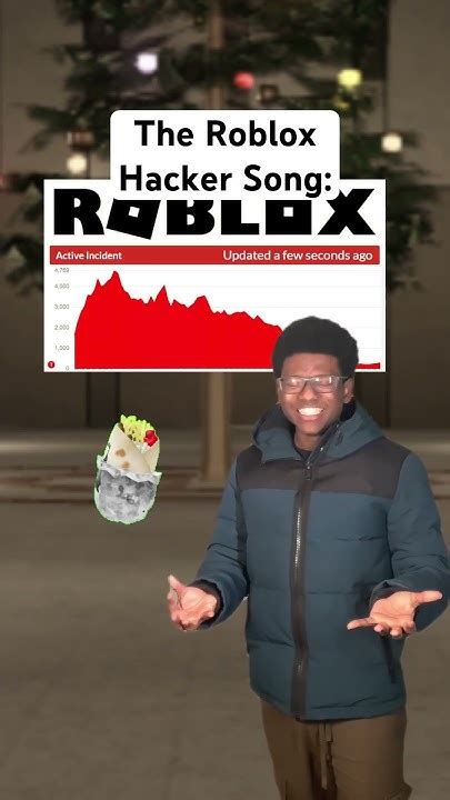 Roblox Hacker Song - YouTube