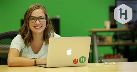 Roblox HackerRank : r/cscareerquestions