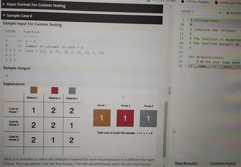 Roblox Hackerrank 2021 - LeetCode Discuss