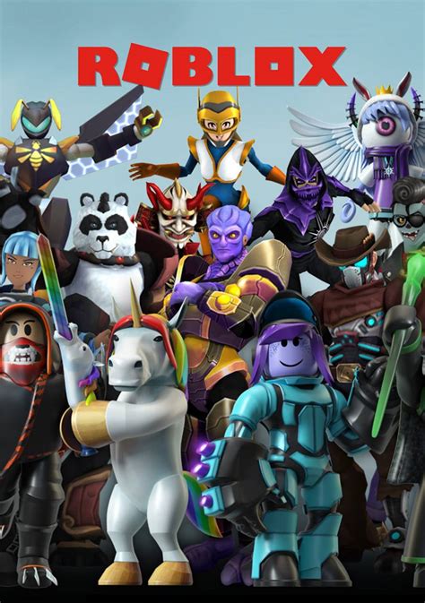 Roblox Hackers Wallpapers - Free By Zedge™