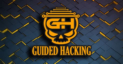 Roblox Hacks & Cheats - Guided Hacking