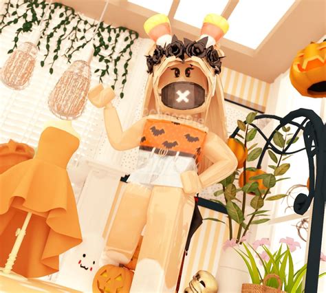 Roblox Halloween Full Video DownGh.com