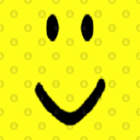 Roblox Halloween Noob Face Costume - Roblox - Phone Case 