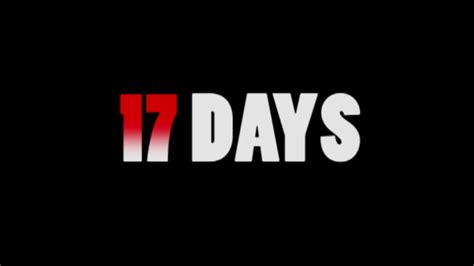 Roblox Has 17 Days Left - YouTube