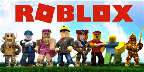 Roblox Hashtag Tester & Checker | AlfinTech Computer