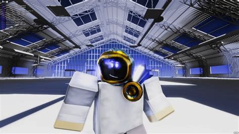 Roblox Hats For Labor Day 2024