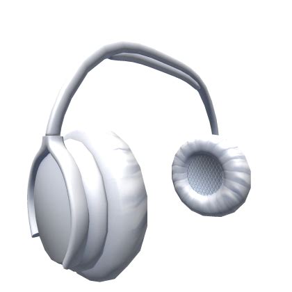 Roblox Headphones - Amazon.co.uk