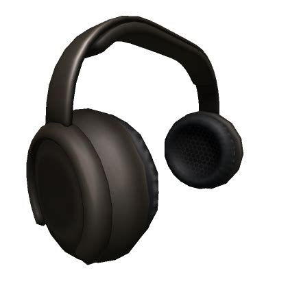 Roblox Headphones - Amazon.com