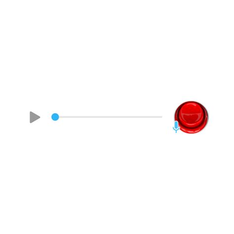 Roblox Hi Sound - Instant Sound Effect Button | Myinstants