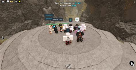 Roblox Hi Wave Sound Effect by CookieChip Sound Effect - Tuna