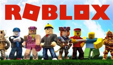 Roblox Hidden X-Rated Content Include Nude Avatars Simulating 
