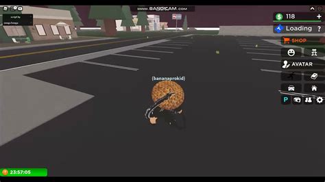 Roblox High School Life Body Resizer Script/Hack - BECOME A 