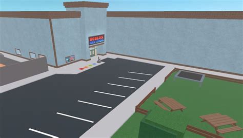 Roblox High School money script