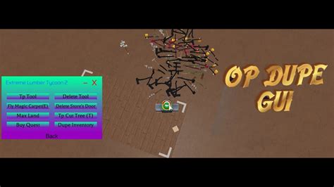 Roblox Highschool 2 Money Exploit : GUI Money Dupe GUI Scrpit 