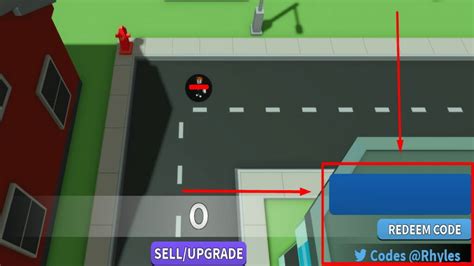 Roblox Hole Simulator Codes (July 2023) - Pro Game Guides
