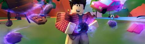 Roblox Hole Simulator Codes (June 2023) - Pro Game Guides
