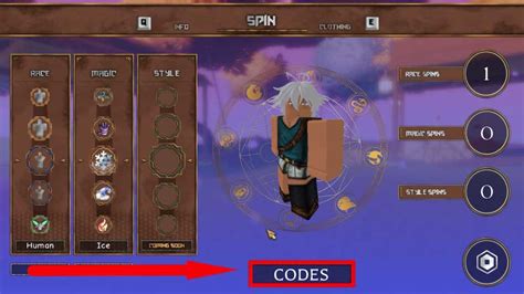 Roblox Holy War 3 Codes (July 2023) - Pro Game Guides