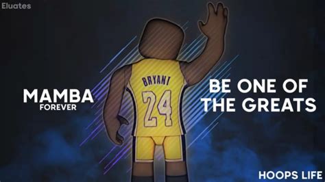 Roblox Hoops Life Controls [PC & Console] : r/BorderpolarTech