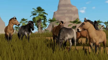 Roblox Horse Games - TMQ Horse Game Database