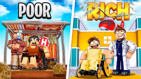 Roblox Hospital Tycoon Codes (July 2023) - Pro Game Guides