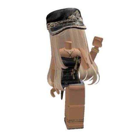 Roblox Hot Babes