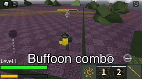 Roblox Hours GIF - Roblox Hours Buffoon - Discover & Share GIFs