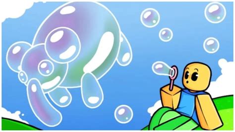 Roblox How to Get Bubble Glove in Slap Battles