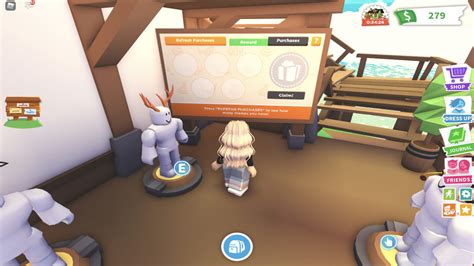 Roblox How to get the Glacier Moth in Adopt Me | The Nerd Stash