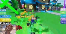 Roblox Humping Simulator GIF