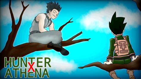 Roblox Hunter x Athena Codes (July 2023) - Pro Game Guides