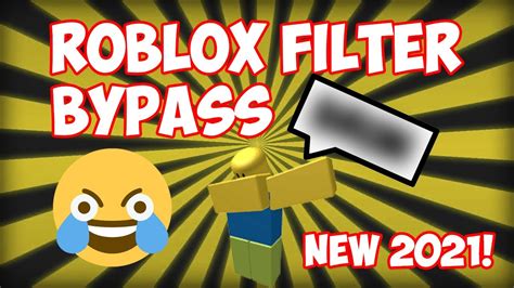 Roblox I\'d Deepthroat bypass 2021 - YouTube