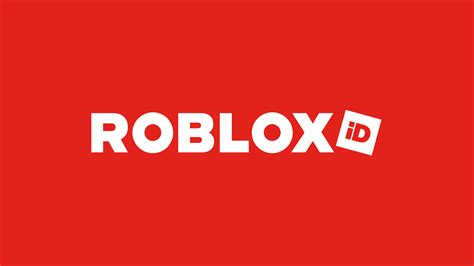 Roblox ID | Wiki Roblox | Fandom
