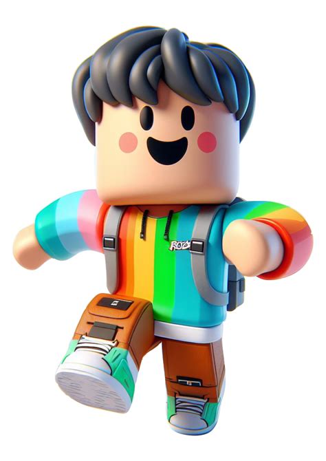 Roblox