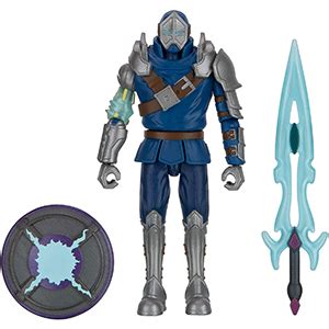 Roblox Imagination Collection - Cythrex, The  - Amazon.com
