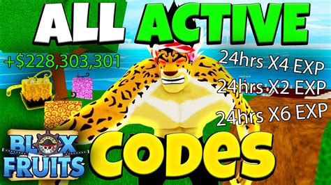 Roblox Imagine Codes 2022, All Active Codes And Steps To 