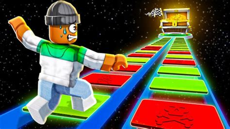 Roblox Impossible Glass Bridge Obby Hack Script: Synapse x and 