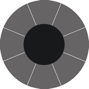 Roblox In-game Icons (PC) - Community Resources - DevForum 