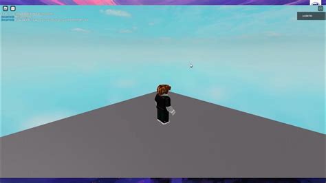Roblox Infinite Jump and Walkspeed Pastebin - YouTube