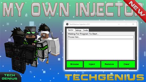Roblox Injector APK 2023 (Unlimited Robux & Fly Hack) Download
