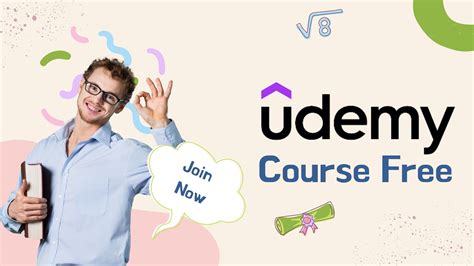 Roblox Intermediate Coding Course - Dec - 2022 | Udemy