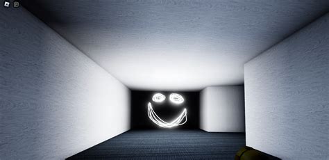 Roblox Interminable Rooms Wiki