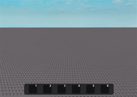 Roblox Inventory API Tutorial - Community Tutorials - DevForum 