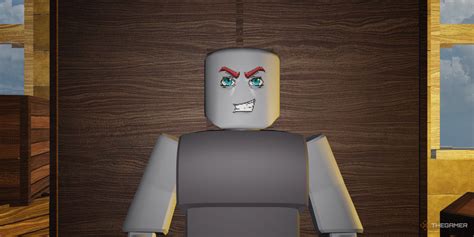 Roblox Is A Cesspool Of Child Abuse According To New Report