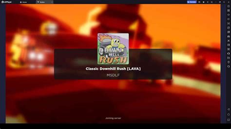 Roblox Is Heading Downhill Fas - GuruFocus.com