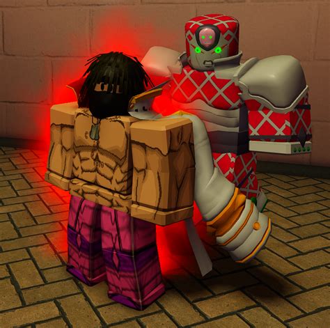 Roblox Is Unbreakable