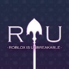 Roblox Is Unbreakable Stand (C-moon Update) Tier List 