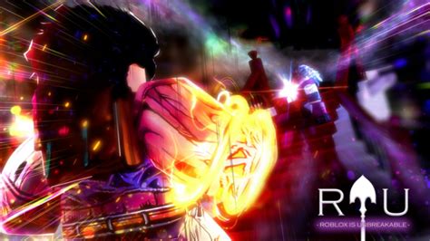 Roblox Is Unbreakable Tier List - All Stands Ranked - Gamezebo