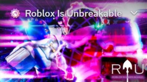 Roblox Is Unbreakable Trello And Wiki Links