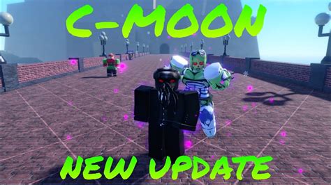 Roblox Is Unbreakable Trello Link How To Get C Moon In Roblox Is 